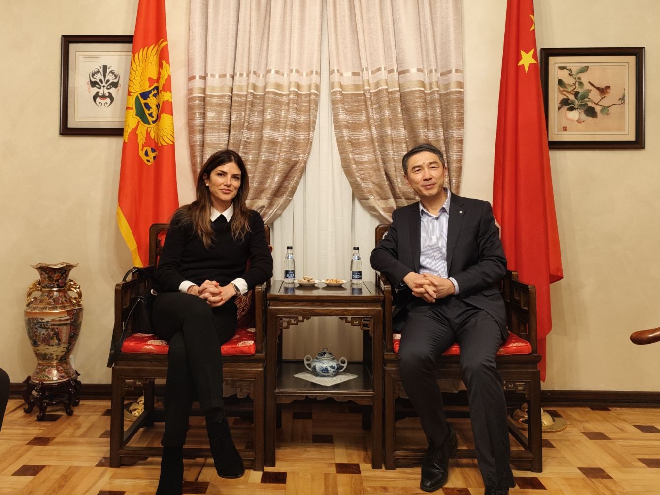 微信图片_20260116154606_590_69.jpg