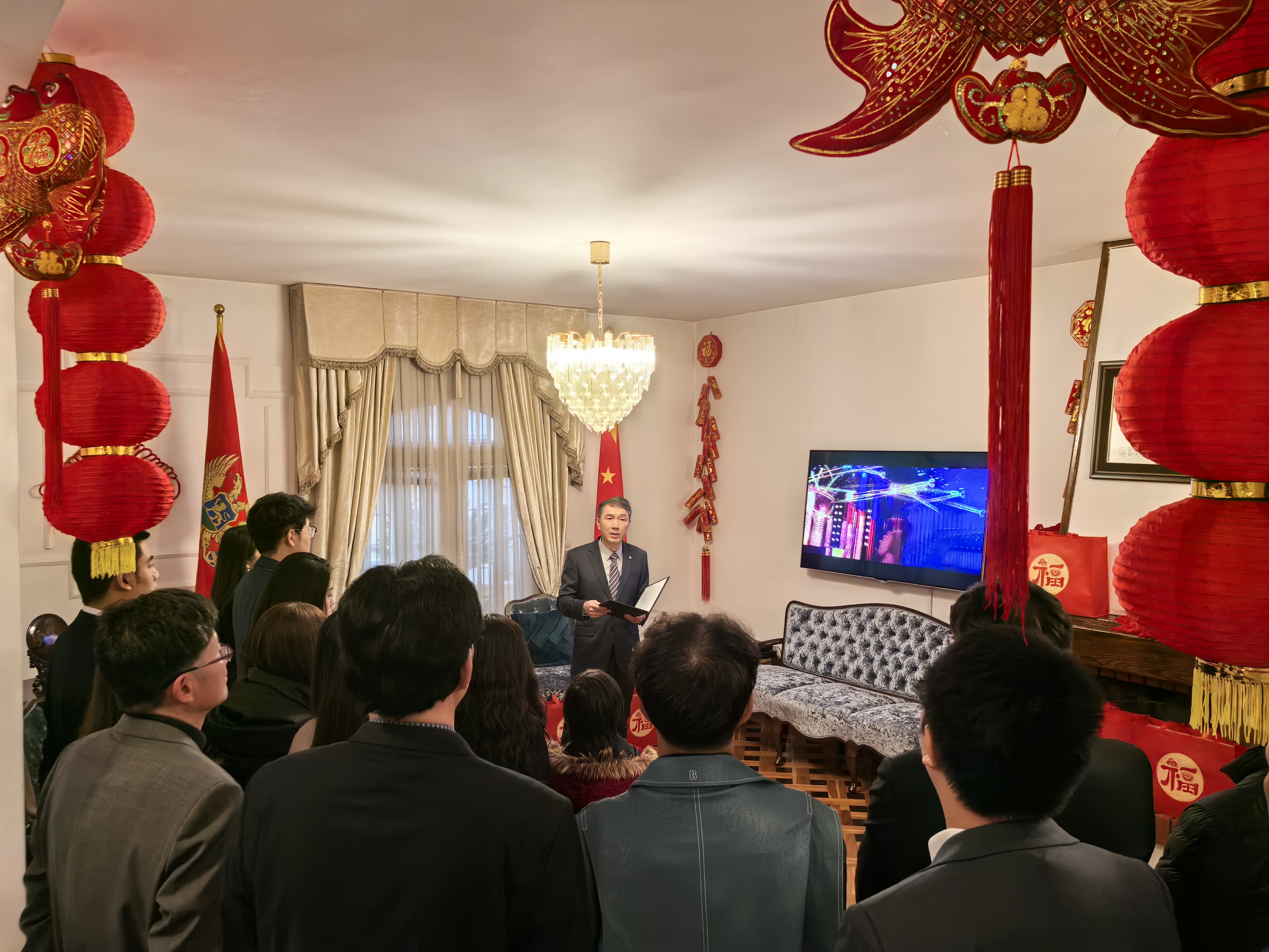 微信图片_20260211102816_683_69.jpg