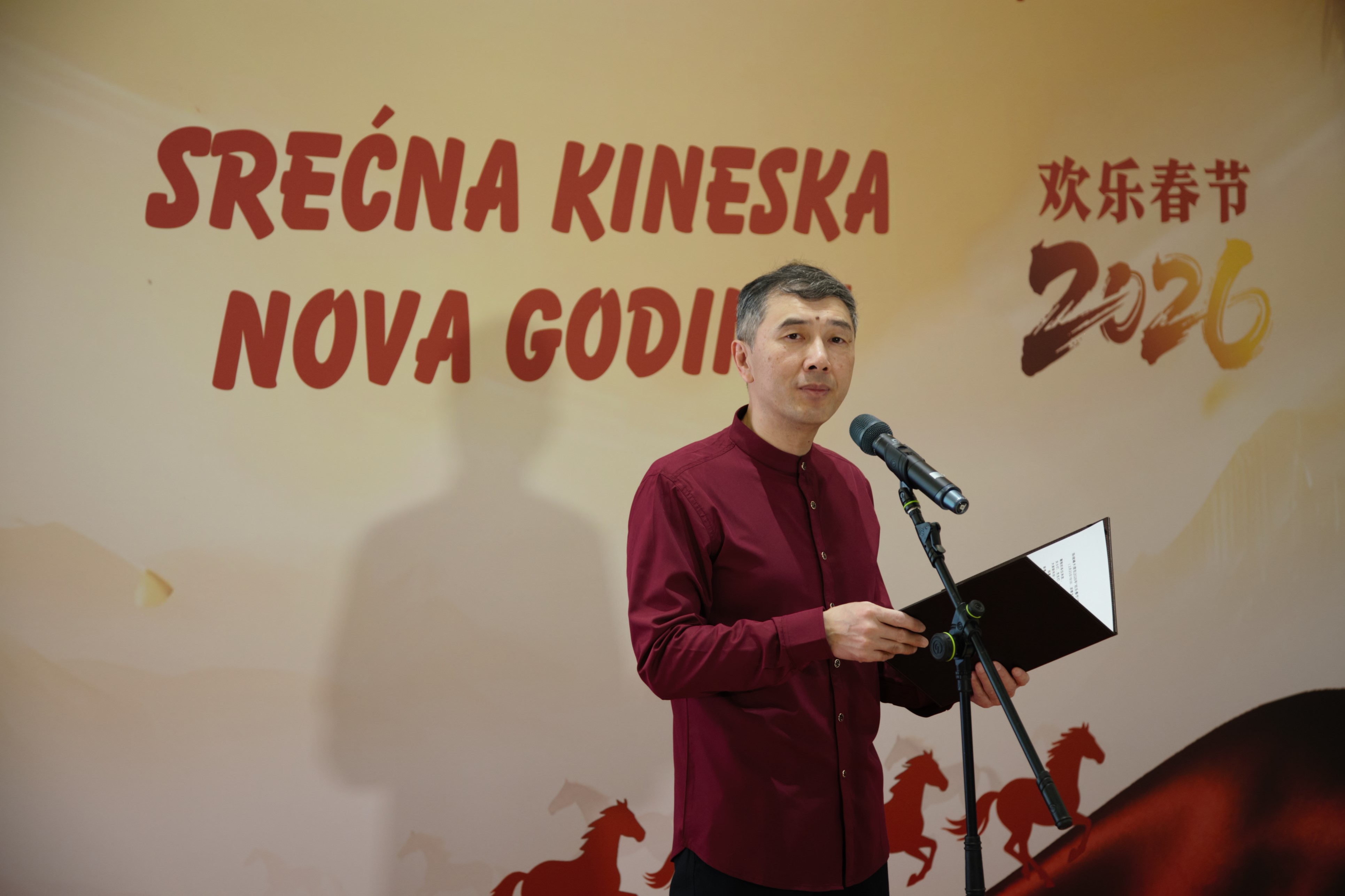 0223欢乐春节活动1.jpg