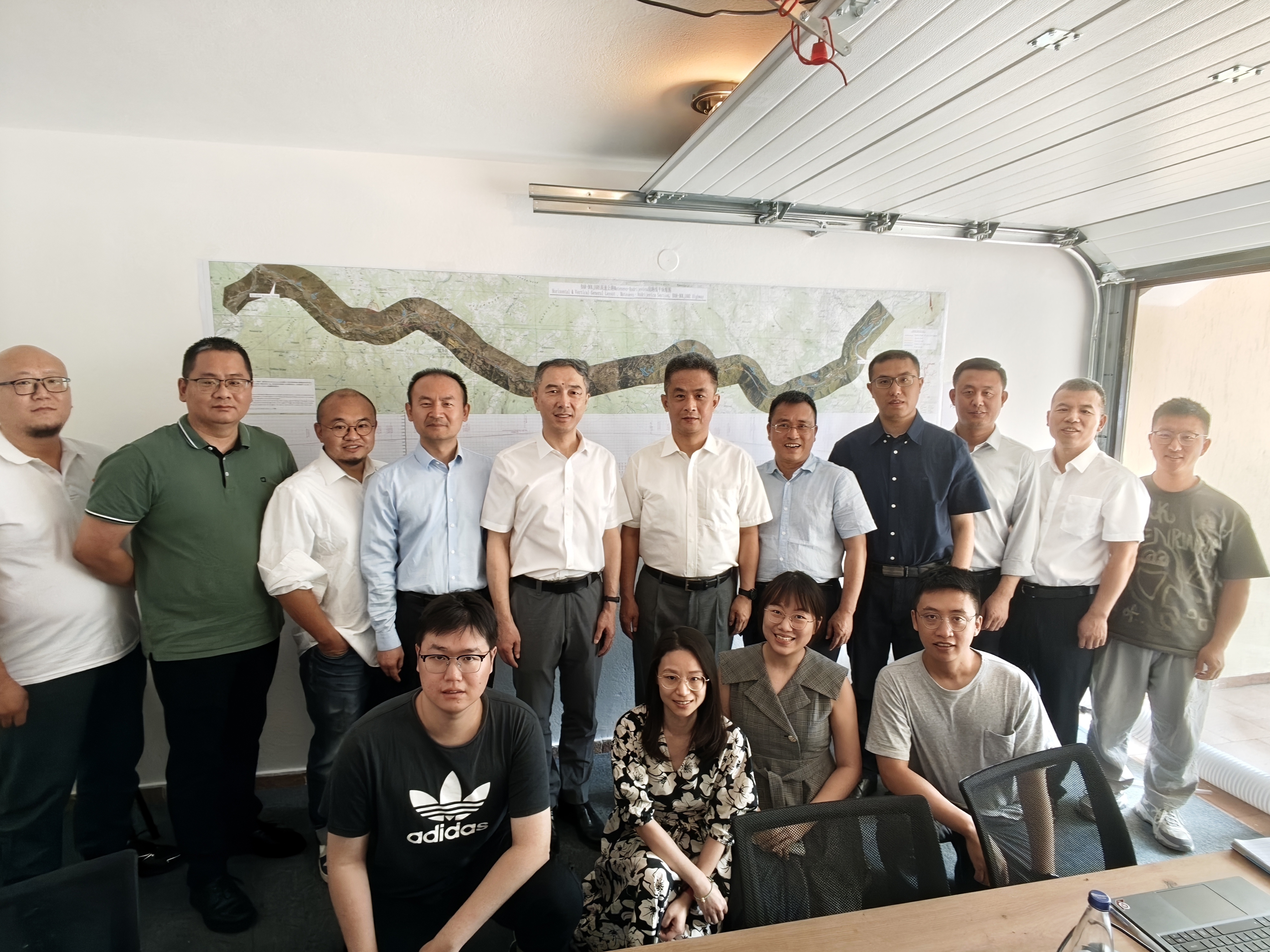 微信图片_20260707182932_2_924.jpg